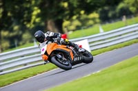 PJ-Motorsport-Photography-2020;anglesey;brands-hatch;cadwell-park;croft;donington-park;enduro-digital-images;event-digital-images;eventdigitalimages;mallory;no-limits;oulton-park;peter-wileman-photography;racing-digital-images;silverstone;snetterton;trackday-digital-images;trackday-photos;vmcc-banbury-run;welsh-2-day-enduro